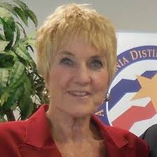 Patricia Colby Obituary (2019)