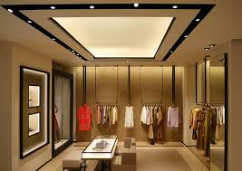 Since many sketches will appear a little light on screen, it's important to increase the contrast and play around with the levels and curves. Bespoke Lighting Design For Bottega Veneta Studio B612