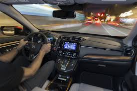 Get both manufacturer and user submitted pics. Gallery 2020 Honda Cr V Hybrid Interior