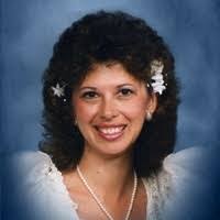 Sherri Moyer's Instagram, Twitter & Facebook