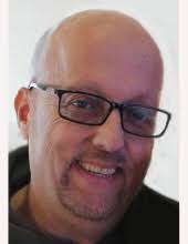 Obituary information for John C. Rupp