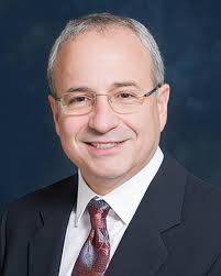 Find a Physician or Specialist