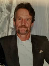 Frederick E. Schwartz