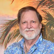 What deck do you find to be the quietest?