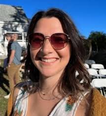 The Centerpiece Merrimac Senior Center