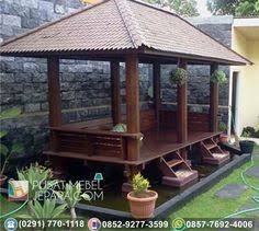 Kumpulan gambar tentang gambar ikan nila, klik untuk melihat koleksi gambar lain di kibrispdr.org 97 Ide Proyek Untuk Dicoba Desain Rumah Arsitektur