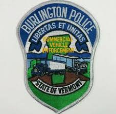 7 police patches ideas police patches patches custom patches 7 police patches ideas police patches
