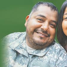 PORT WASHINGTON 2024_07_12 by The Island 360