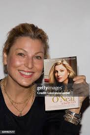 1.476 fotos e imagens de alta resolução de Neal Robinson