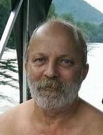 Danny Emeline Obituary