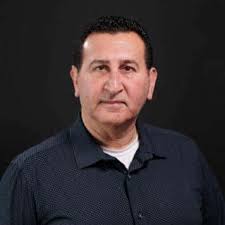 Motor Werks Honda Staff