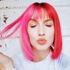 Ashley Colette's Instagram, Twitter & Facebook