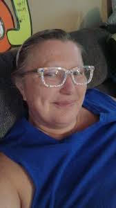 And another thing you menfolk. WDNC what a stud you were when you were  younger, quite frankly we are not really attracted to you like that and  WDNC!