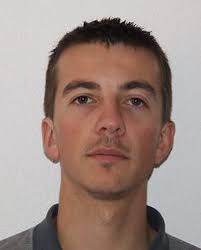 Pierre AUGER, 45 ans (FREMIFONTAINE, SAINT DIE)