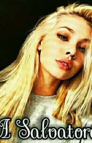 A SALVATORE 2