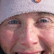 2024 Games Leaderboard