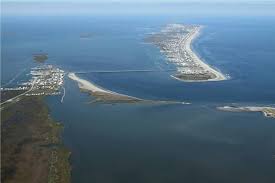 The grand isle palm tree project just reached over $4,000 raised on indiegogo. Grand Isle La Yes It S Really An Island A Tad Above Sea Level Grand Isle Louisiana Grand Isle Louisiana Vacation