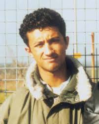 Report of the Zahid Mubarek Inquiry Volume 2