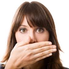 Image result for mouth speaking