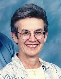 Obituary information for Phyllis M. Gauthier