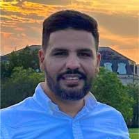 40+ "Abdulraqeb" profiles