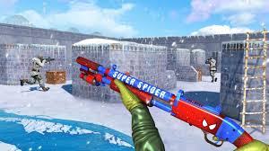 Kumpulan game petualangan android offline. Terbaik Offline Game Offline Perang Petualangan For Android Apk Download