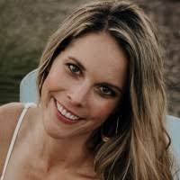 600+ "Jamie Dawson" profiles