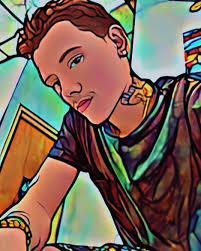 Walkdown Ptown (@izaya.hudson) • Instagram photos and videos