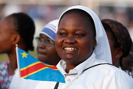 Pope Opens Path for More Women at Vatican, in Church