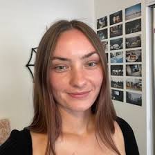 Abby Conner (abbybrooke19)