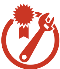 Plumbing permits a plumbing permit is required for the installation of any new plumbing fixture, hot water heater, water system supply lines, and any zoning ordinance the city of auburn hills zoning ordinance controls the location, size and height of structures such as buildings, garages and additions. Plumbing Repair In Calgary Get Repairs Today Service King Canada