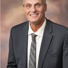 TOP 10 BEST Divorce & Family Law in Bloomington, IN