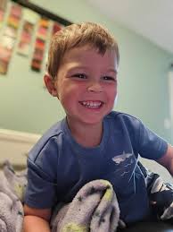 Photo drop from 2025. Some of my favorites from my personal life. Grateful  for 2025, and what's to come with the new year. Love you Kassi, family and  friends, you make memories