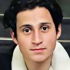 Hanssel Casillas — The Movie Database (TMDB)