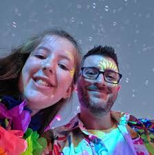 Hi how do ppl cope with ADHD if not