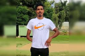 Ahead of uttar pradesh assembly polls, nishad party president sanjay nishad is seeking the post of deputy chief minister in the state if the bharatiya janata party (bjp) wants an alliance to work out. Pjrs Y5cuiejvm