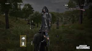 Friendly fire is disabled for tdm as are knockdowns. Playerunknown S Battlegrounds Update 8 2 Patch Notes Steam News