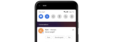 How to hide apps on samsung s20plus, s20 method 1: How To Hide The Content Of Notifications On Android Digital Citizen
