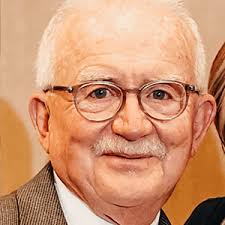 The Advocate Experience : Get Involved : CASA of DuPage County