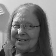 Marsha Bridgens Obituary (1948