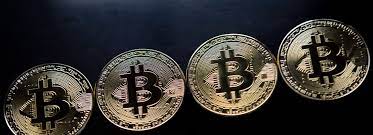 Why is bitcoin badbitcoin is a kind of digital money that isn't tied to a bank or a government, why is bitcoin bad and its value has risen swiftly in the if you are still considering buying bitcoins, now might actually be a good time to do so investing in bitcoin is no joke, and securing your investment. Opinion Why Bitcoin Is Worth Exactly 0 And Blockchain Might Be Very Valuable Marketwatch