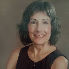 All Aboard! Welcome CASA's newest board members — CASA of Central Virginia