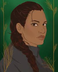 Ismonia (@ismonia) • Instagram photos and videos