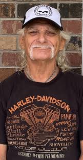 Enis Cheramie Obituary