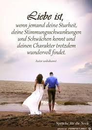 Ein Bild Fur Das Herz 39 Love Ist Jpg 39 Eine Von 1513 Dateien In Der Kategorie 39 Sp Ein In 2020 Spruche Spruche Hochzeit Romantische Spruche