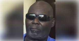 Obituary information for Willie Edward Smith