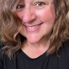 Breakfast Pizza at Bricktown in Wichita