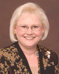 Oklahoma Education Department Hall of Fame teachers photos removed