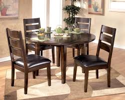 Our products are made to impress and last, with the quality material such as teak wood. 58 Dining Table Chairs For Sale