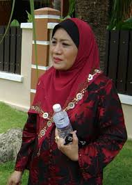 Check spelling or type a new query. Konsert Gegar Vaganza Minggu Ke 7
